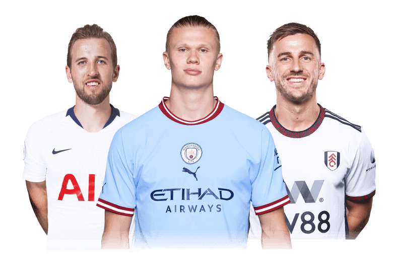 澳门威尼斯人体育官网登录 Main Banner